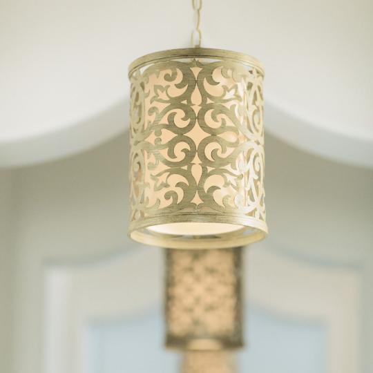 arabska vychodna zlata marocka zavesna elegantna lampa ozdobna jedalenska kuchyna obyvacia izba luxus stredomorske lampy obcianske.jpg